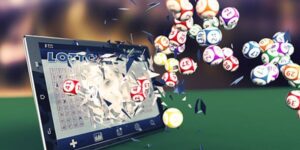 bạc nhớ lô đề