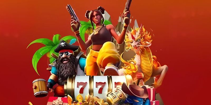 Các điều kiện cần có để nhận ưu đãi từ nhà cái