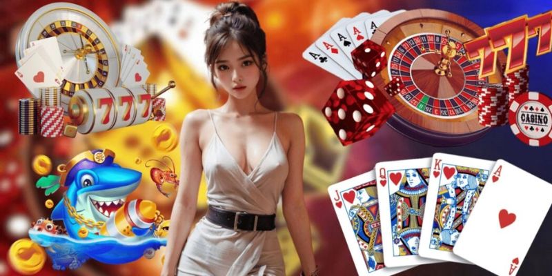 Các lưu ý quan trọng trong khuyến mãi OKE179