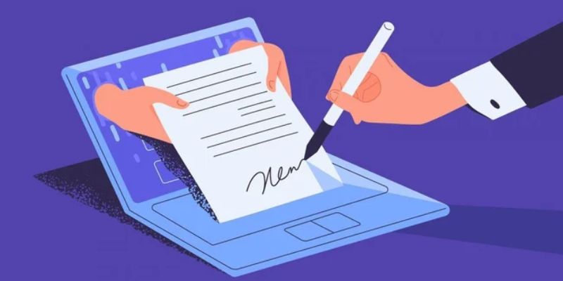 Cập nhật chính sách mới nhất tại trang chủ OKE179