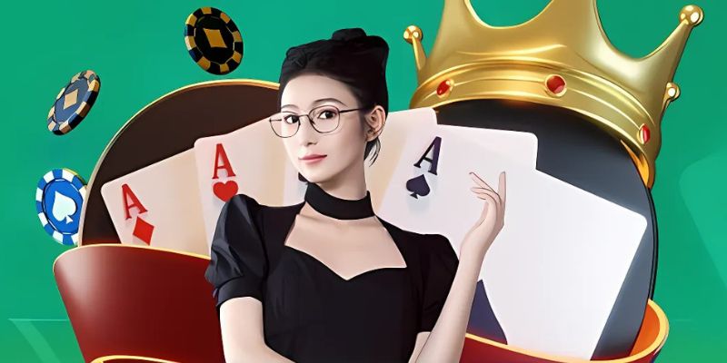 Cập nhật lưu ý để trở thành người chơi có trách nhiệm