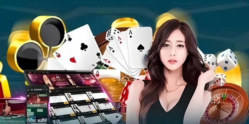 Cập nhật nội dung chính sách đối với quy trình giao dịch