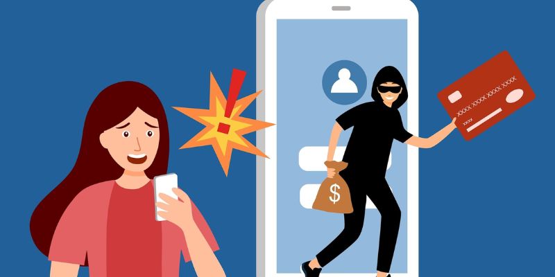 Chính sách bảo mật OKE179 giúp ngăn chặn các hành vi gian lận