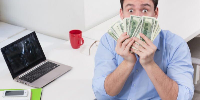 Chính sách giúp sân chơi lành mạnh, an toàn và minh bạch hơn