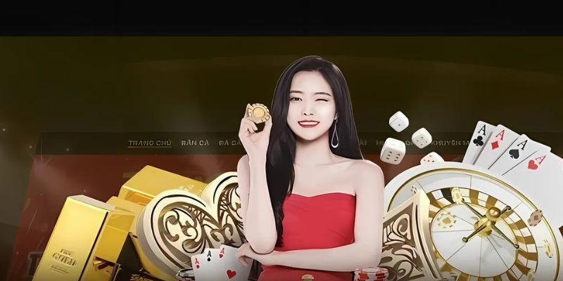 Chính sách miễn trách nhiệm nâng cao trải nghiệm khách hàng