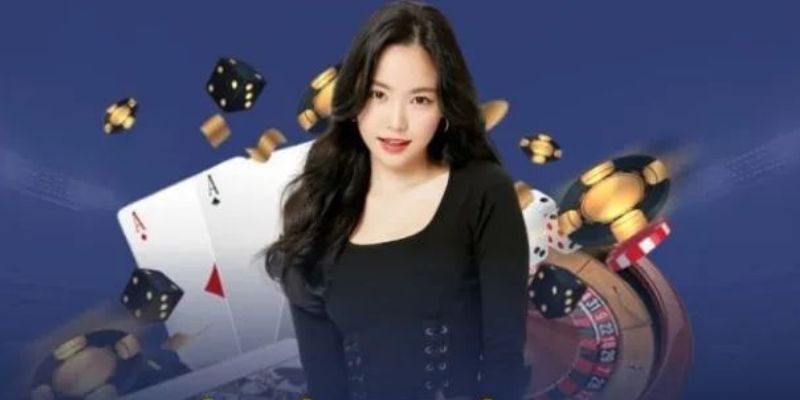 Chính sách miễn trừ với các hoạt động OKE179