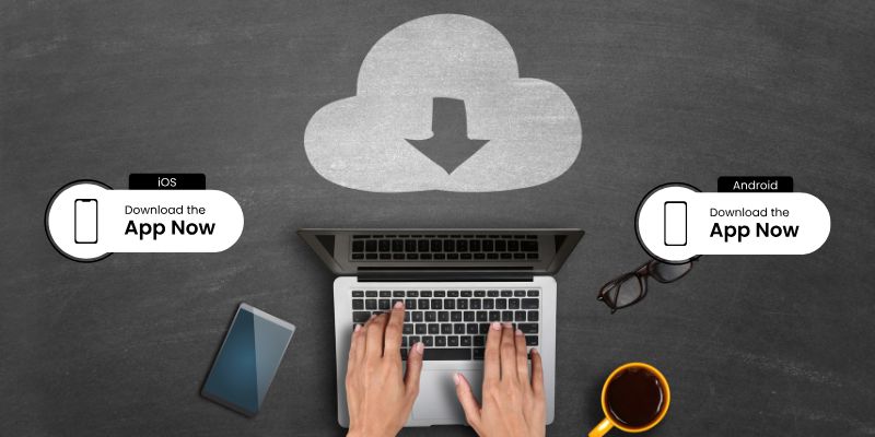 Đa dạng cách tải app OKE179 