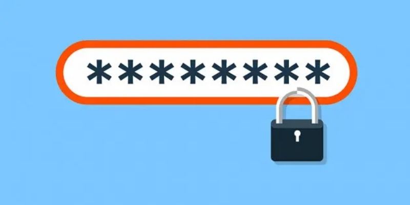 Điều kiện khi bạn đăng ký tài khoản OKE179