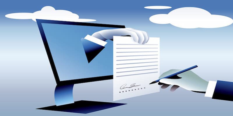 Điều kiện tham gia rút tiền nhà cái OKE179 cho thành viên