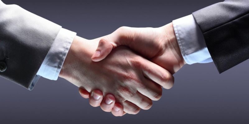 Đại lý OKE179 được các chuyên gia đánh giá cao bởi sự uy tín