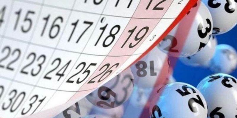 Phương pháp áp dụng bạc nhớ lô đề tại OKE179