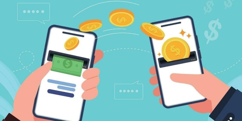 Hướng dẫn nạp tiền OKE179 bằng nhiều phương thức