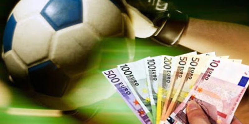 Khái quát kèo phản tỉ số hấp dẫn