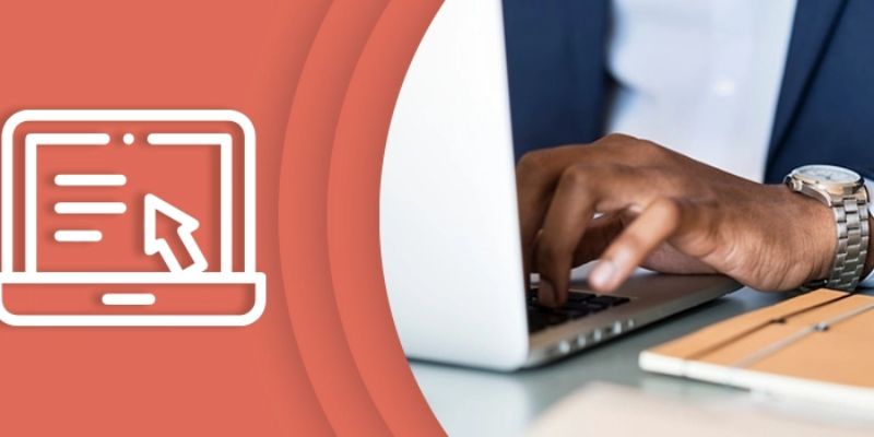 Khám phá điều khoản điều kiện mới nhất tại OKE179