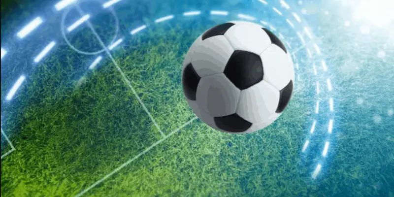 List những loại kèo cược phản tỉ số đỉnh chóp có 102