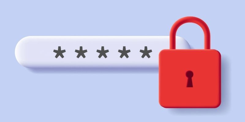 Lưu ý cần phải nhớ khi người chơi đăng ký OKE179