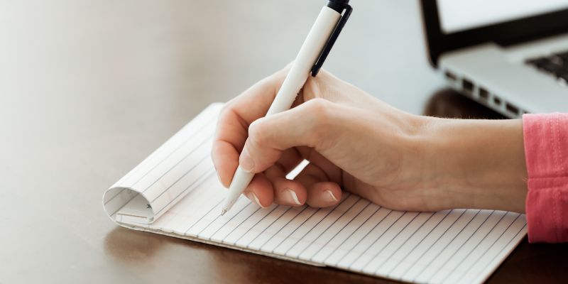 Lưu ý để newbie cài đặt thuận lợi