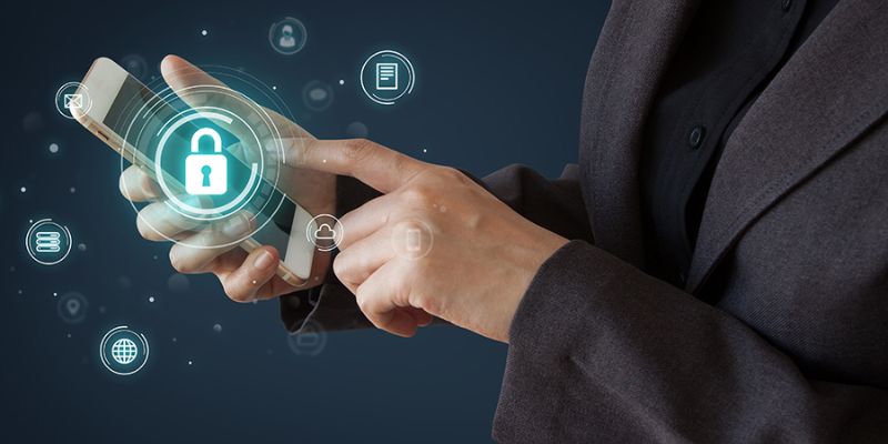 Người chơi cần thực hiện các biện pháp bảo mật để bảo vệ tài khoản