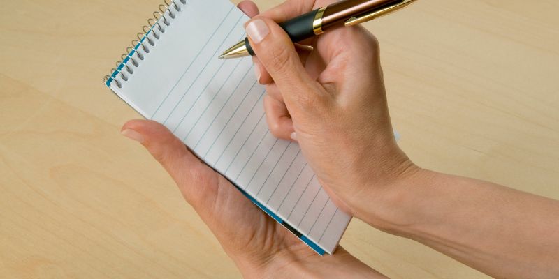 Những điều newbie cần đặc biệt quan tâm