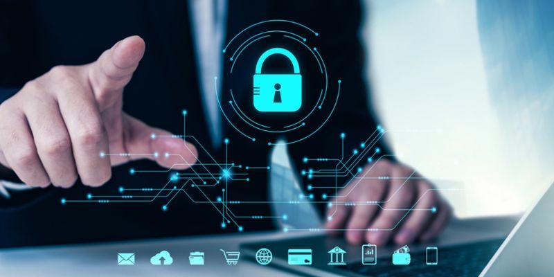 OKE179 có chính sách bảo mật rõ ràng về việc xóa dữ liệu cá nhân