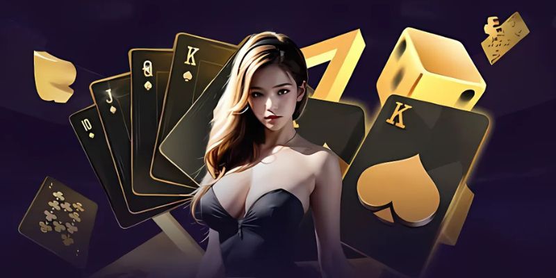 Quy định các hành vi bị cấm tuyệt đối 