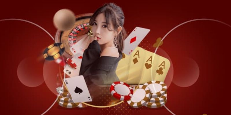 Quy định miễn trừ với nhà cái OKE179