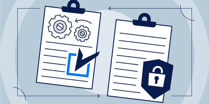 Thông tin chi tiết chính sách được cập nhật tại trang chủ