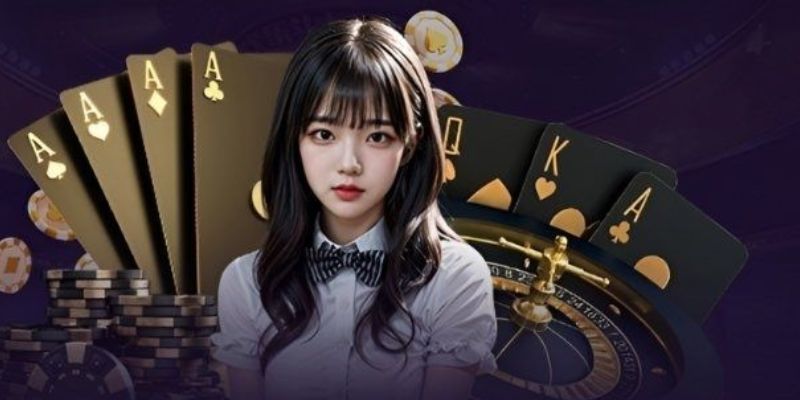 Tìm hiểu khái niệm chính sách miễn trừ về trách nhiệm