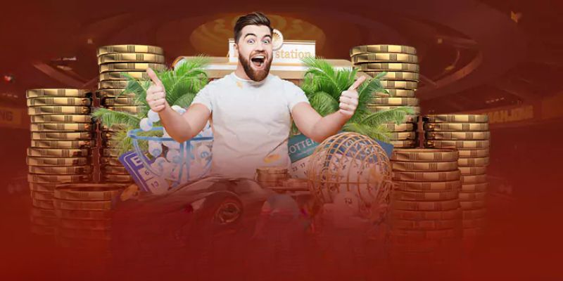 Tìm hiểu về định nghĩa của chơi trách nhiệm là gì 