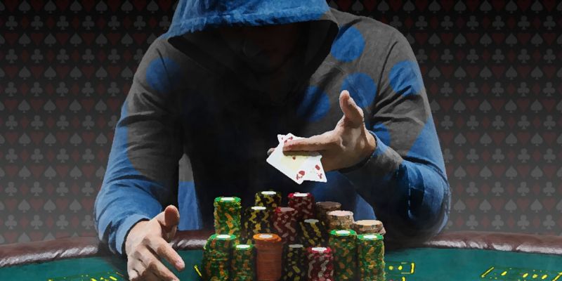 Trang chủ không chịu trách nhiệm cho hành vi cố ý vi phạm của thành viên