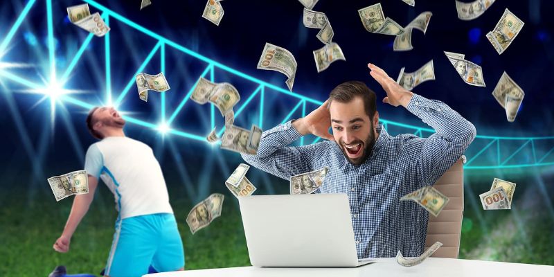 Truy cập trang chính thức để đăng ký hợp tác an toàn