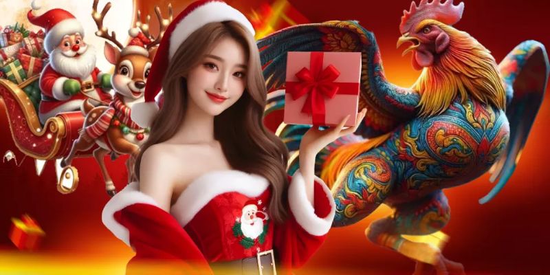 Vấn đề trung thực khi tham gia trải nghiệm tại OKE179