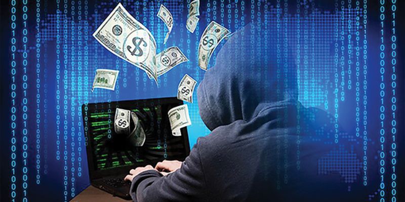 Xử lý nghiêm chỉnh các trường hợp cố ý rò rỉ thông tin cá nhân 